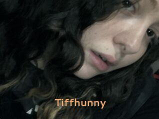 Tiffhunny