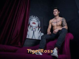 TigerRoss