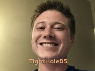 TightHole85