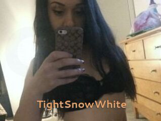 TightSnowWhite