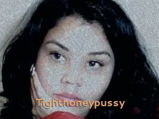 Tighthoneypussy