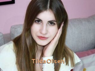 TildaOlsen