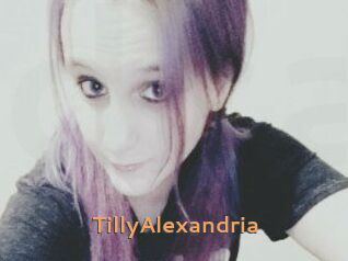 Tilly_Alexandria