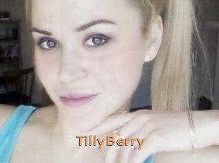 TillyBerry