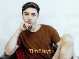 TimFlayt