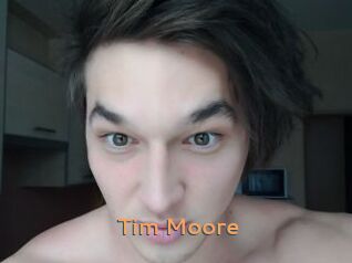 Tim_Moore