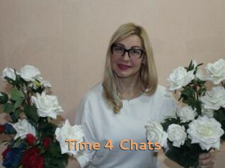 Time_4_Chats