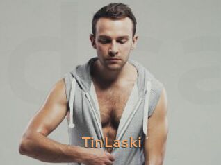 TinLaski