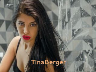 TinaBerger