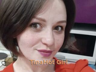 TinaHot_Girl