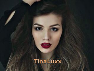 TinaLuxx