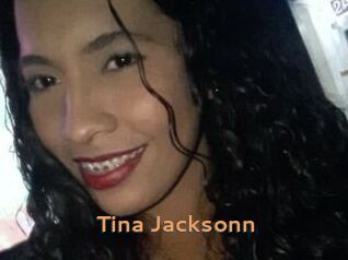 Tina_Jacksonn