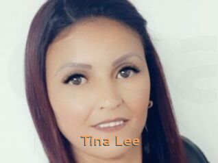 Tina_Lee