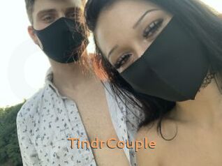 TindrCouple