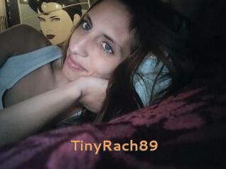 TinyRach89