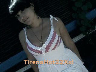 Tirena_Hot22Xxl