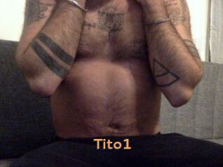 Tito1