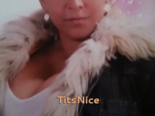 TitsNice