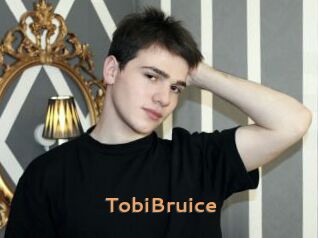 TobiBruice