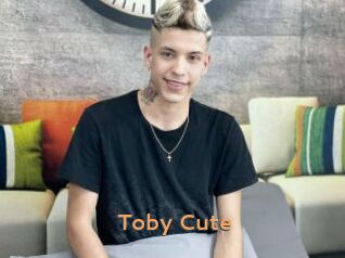 Toby_Cute