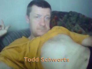 Todd_Schworts