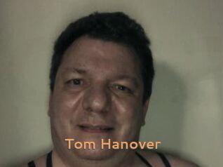 Tom_Hanover