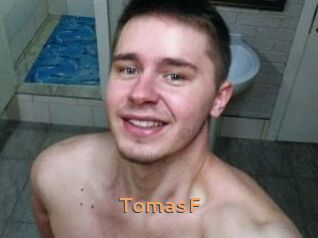 Tomas_F