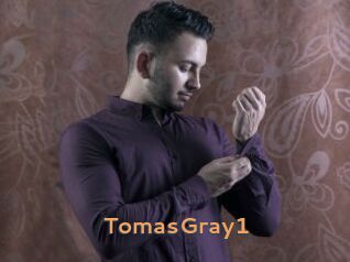 TomasGray1