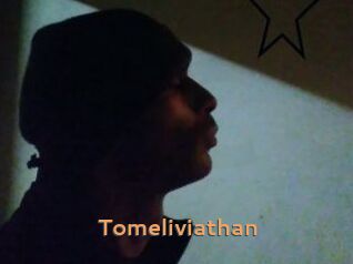 Tomeliviathan