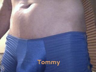 _Tommy_