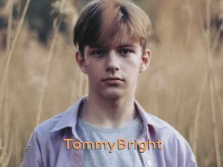 TommyBright