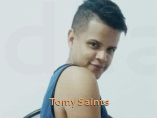 TomySaints