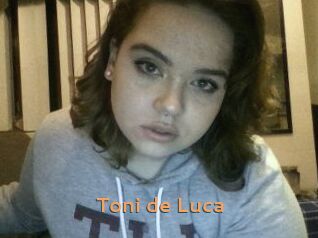 Toni_de_Luca