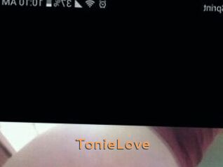 TonieLove