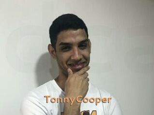 TonnyCooper