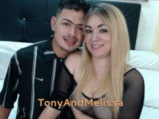 TonyAndMelissa