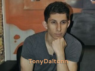 TonyDaltonn