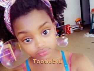 TootieBlu