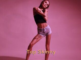 Top_Skinny