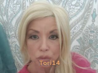 Tori14