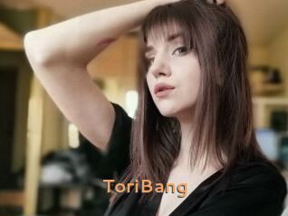 ToriBang