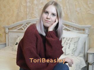 ToriBeasley