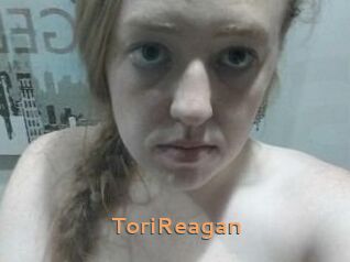 Tori_Reagan