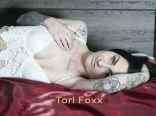 Tori_Foxx