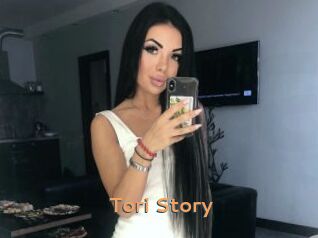 Tori_Story