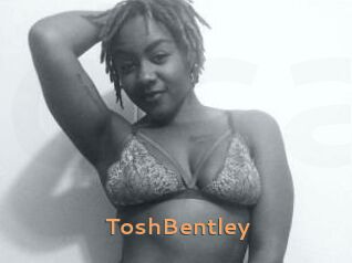 Tosh_Bentley