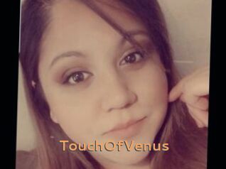 TouchOfVenus