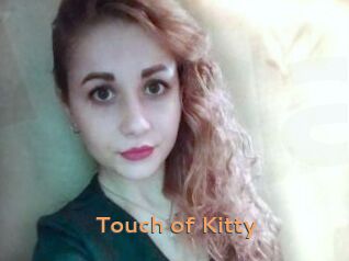 Touch_of_Kitty