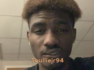 Toulliejr94