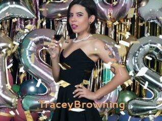 TraceyBrowning